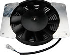 70-1028 All Balls Atv Utv Cooling Fan 70-1028 All Balls Atv Utv Cooling Fan