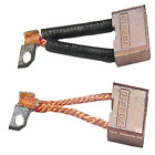 70-103 Ricks Mitsuba Brush Starter Package Of