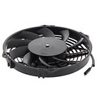 70-1030 All Balls Cooling Fan