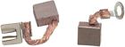 70-109 Ricks Motorsport Electric Starter Brushes