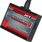 70-141 Staring Line Products Power