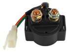 Qba742 700 H1 Efi Quadboss Arctic Cat Electrical Starter Solenoid For