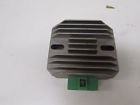 Akw6001 701485510106 Db Electrical New