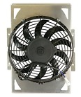 Rfm0007 701485520655 Db Electrical Radiator