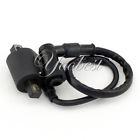 701851969422 Unbranded Coil Yamaha Bear Tracker Honda