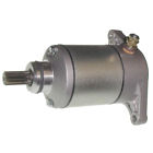 31100-38f00 702840282270 Starter Depot New Suzuki Eiger Auto