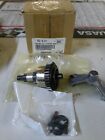 703500286 Brp Quest Traxter Oem Starter Bendix Kit