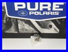 7052308 Polaris Oem 2002 2003