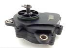 705400574 Front Differential Servo Actuator From Can Am Renegade