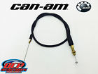 707000955 Genuine Brand New Renegade Efi Oem Throttle Cable