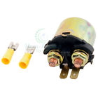 707943765675 Unbranded-generic New Solenoid Relay