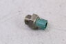 709200003 Traxter Xt Temperature Sensor Temp