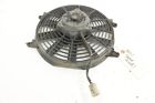 709200004 Bombardier Can-am Traxter 500