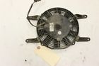 709200075 Bombardier Can-am Outlander 330