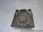 709200112 Can Am Quest Cooling Fan