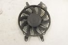 709200124 Can Am Outlander Cooling Fan