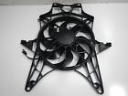 709200588 Can Am Maverick X3 787421018271