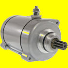 71-38-19586 Db Electrical New Starter Lester China Built Atv Scooter Pmdd