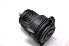 710000024 Outlander Xt Volt Accessory Outlet