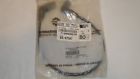 710000039 Can Am Traxter Spark Plug Wire Aka