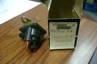 710000085-710000091-703500074 Brp Can Am Starter Relay