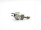 710001345 710000099 Bombardier Ds Brake Light Switch Sensor