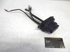 710000213 Bombardier Quest Xt Genuine Main Wire Harness Fuse Box Control