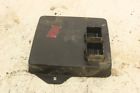 710000315 Bombardier Traxter Auto Ecm Engine Control Module