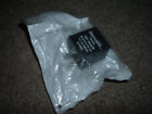 710000581 Can Am Atv Outlander Renegade Flasher Relay Signal Unit New