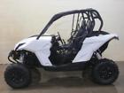 710000660 Can-am Maverick Fuse Box