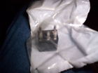 515176774 710000739 Can Am Atv 2006-2011 Outlander Renegade Spyder 10 Amp Relay New Oem 515176774 710000739 Can Am Atv 2006-2011 Outlander Renegade Spyder 10 Amp Relay New Oem