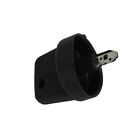 710000817 Brp Can-am Oem Electronic Digital