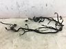 710000856 Not Specified Bombardier Outlander Main Engine Wiring Harness Motor Wire