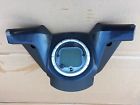 710000860 Can-am 2007 Can Am