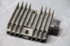 710000908 Bombardier Outlander Max Oem Rectifier Voltage Regulator