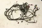 710000984 Can Am Bombardier Outlander Wiring Harness
