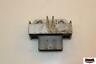 710001028 Light Lighting Conrtol Relay Regulator Rectifier