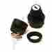 710001030 Can Am Oem Ignition Switch Outlander 400