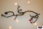 710001101 Can-am 2008 Ds450 Tail