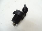 710001248 Outlander Volt Outlet Plug