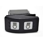 710001725 Can-am Can Am Oem Hi-low 710001725 Can-am Can Am Oem Hi-low