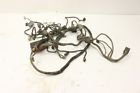 710002113 Can Am Outlander Std Wiring Harness