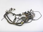 710002485 Can Am Commander Main Wiring Harness Loom Fuse Box