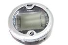 710003100 Outlander Gauges Display Cluster Speedometer