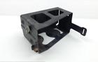 710003129 Can-am Commander 800 Battery