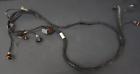 710003219 Oem Utv Rear Back Engine Wiring Harness Motor Wire Commander 710003219 Oem Utv Rear Back Engine Wiring Harness Motor Wire Commander