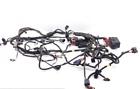 710003626 Outlander Main Engine Wiring Harness From Can Cam