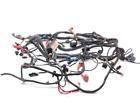 710004095 Maverick Main Engine Wiring Harness From Parts