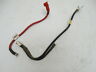 710004382 Renegade Battery Leads
