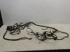 710004457 Can-am Can Am Defender